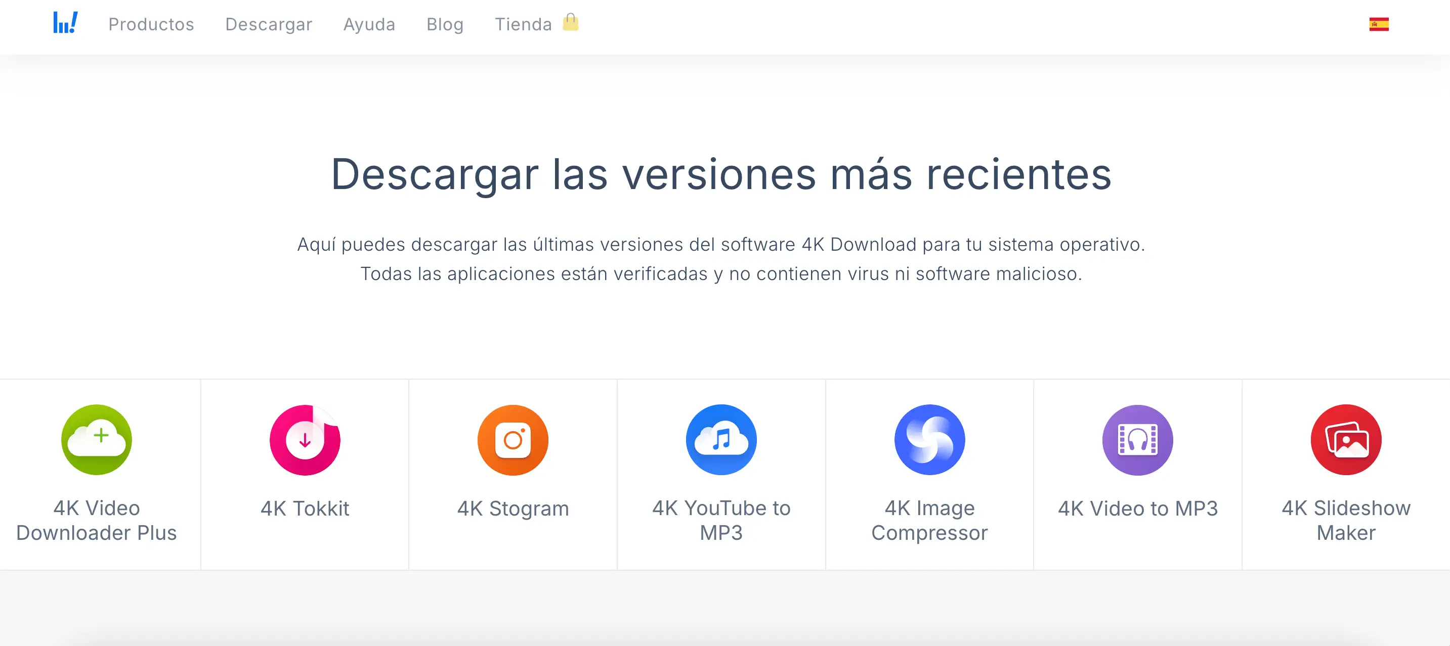 4kdownload