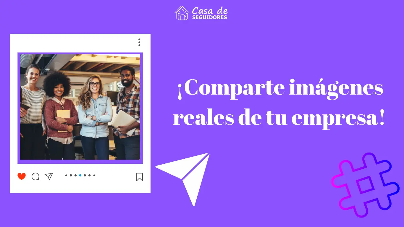 Comparte-imagenes-reales 