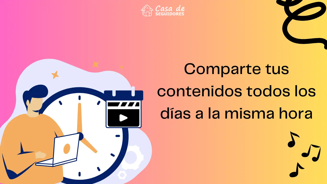 Comparte-tus-contenidos-todos-los-dias-a-la-misma-hora