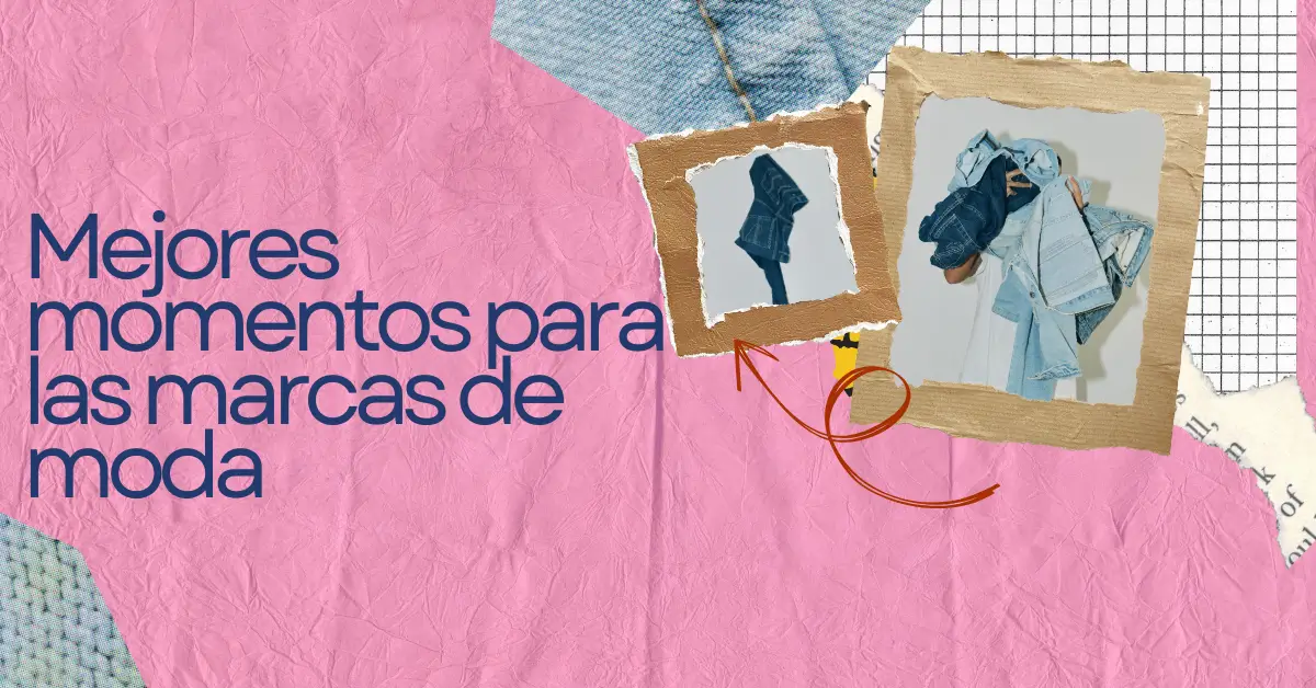 Los-mejores-momentos-para-publicar-en-Instagram-webp