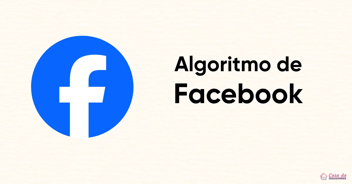 algoritmo-facebook