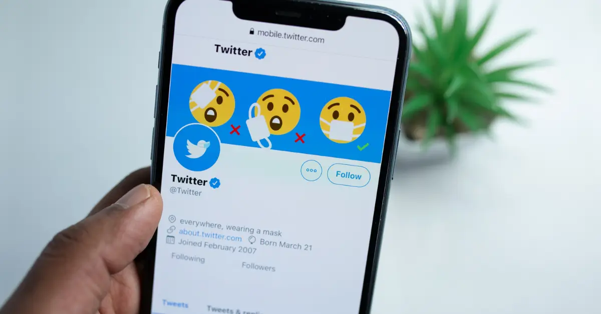 aplicaciones-moviles