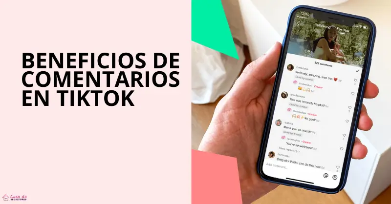 beneficios-comentarios-en-tiktok