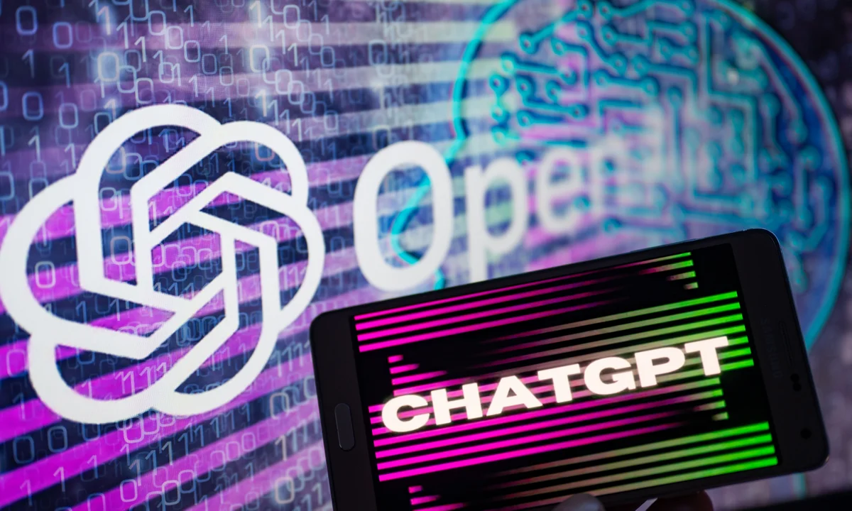 chatgpt-instagram