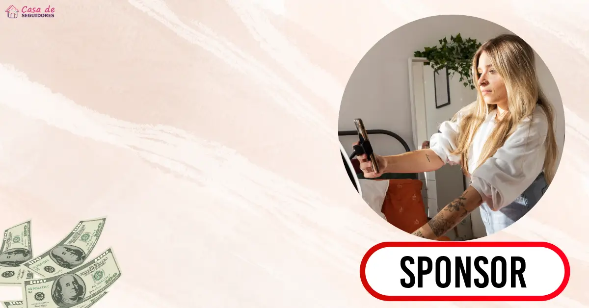 colaboraciones-con-marcas-en-tiktok