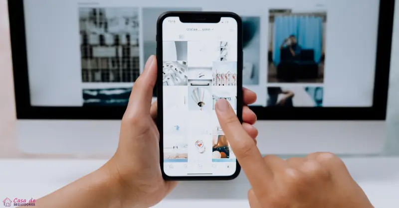 como-actualizar-feed-instagram