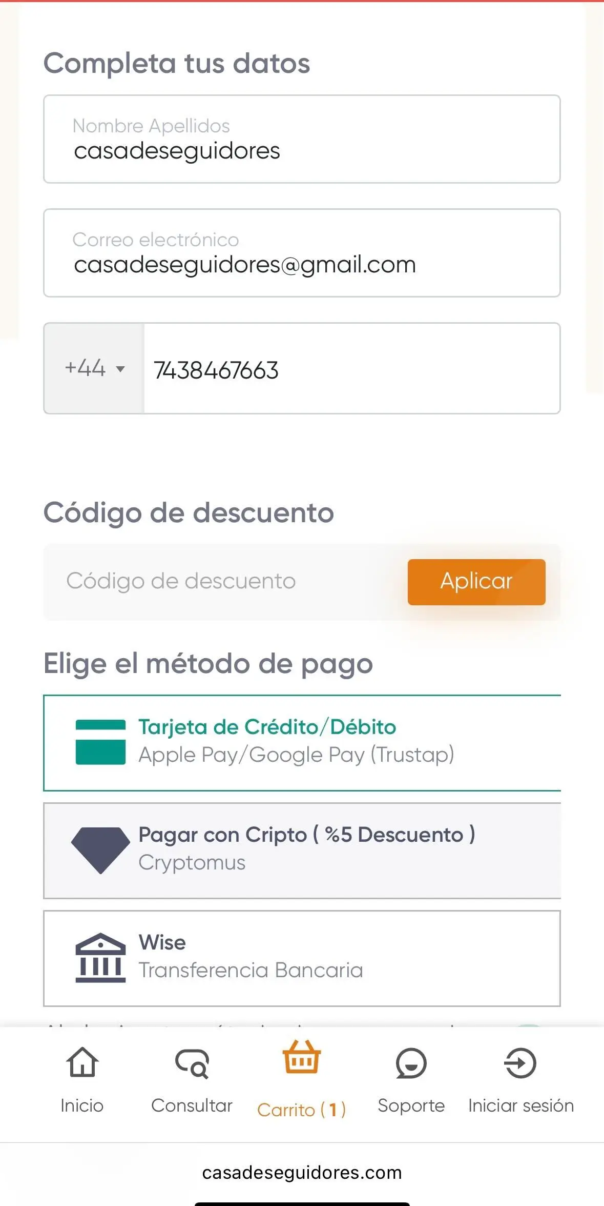 como-comprar-seguidores-en-x