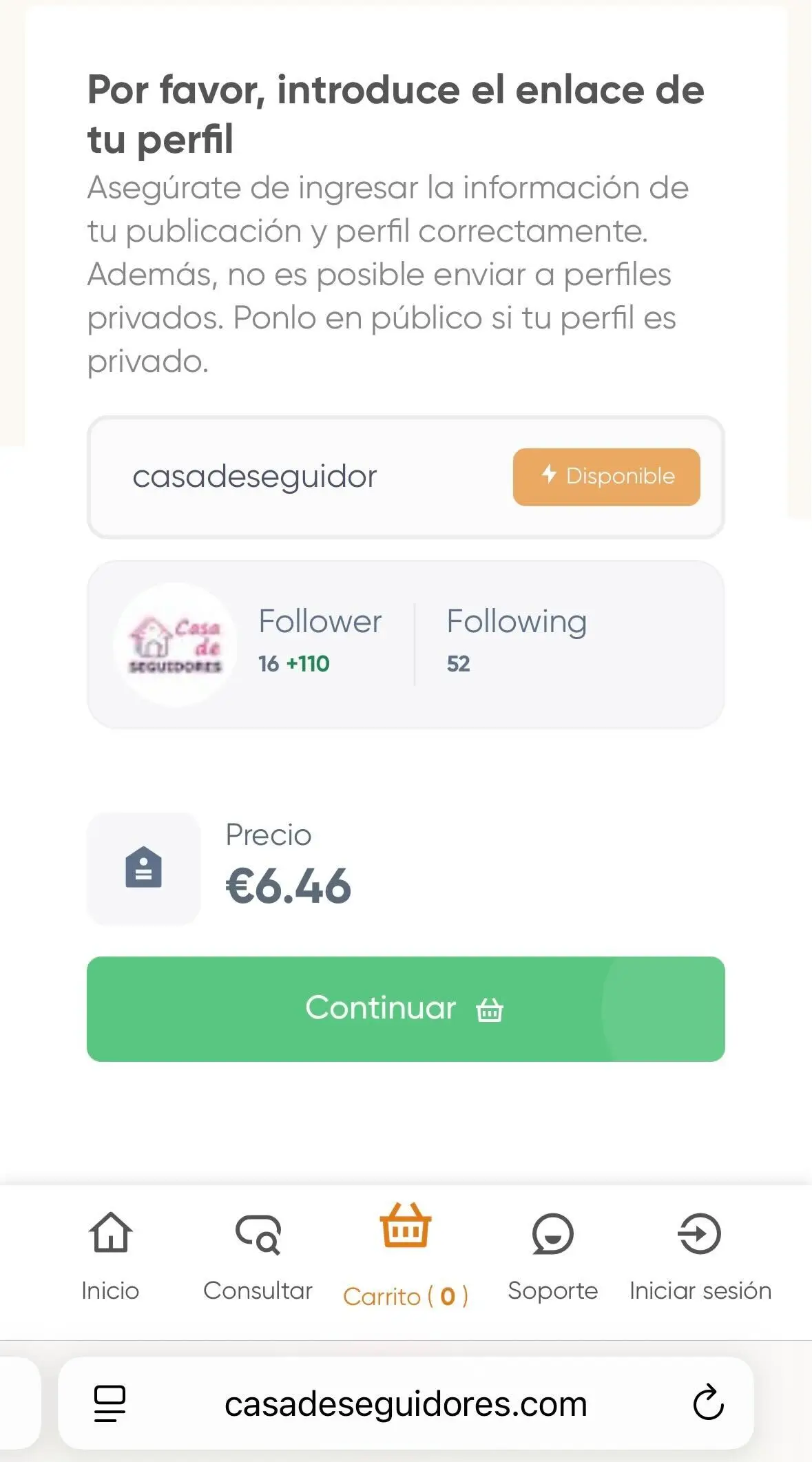 como-comprar-seguidores-twitter
