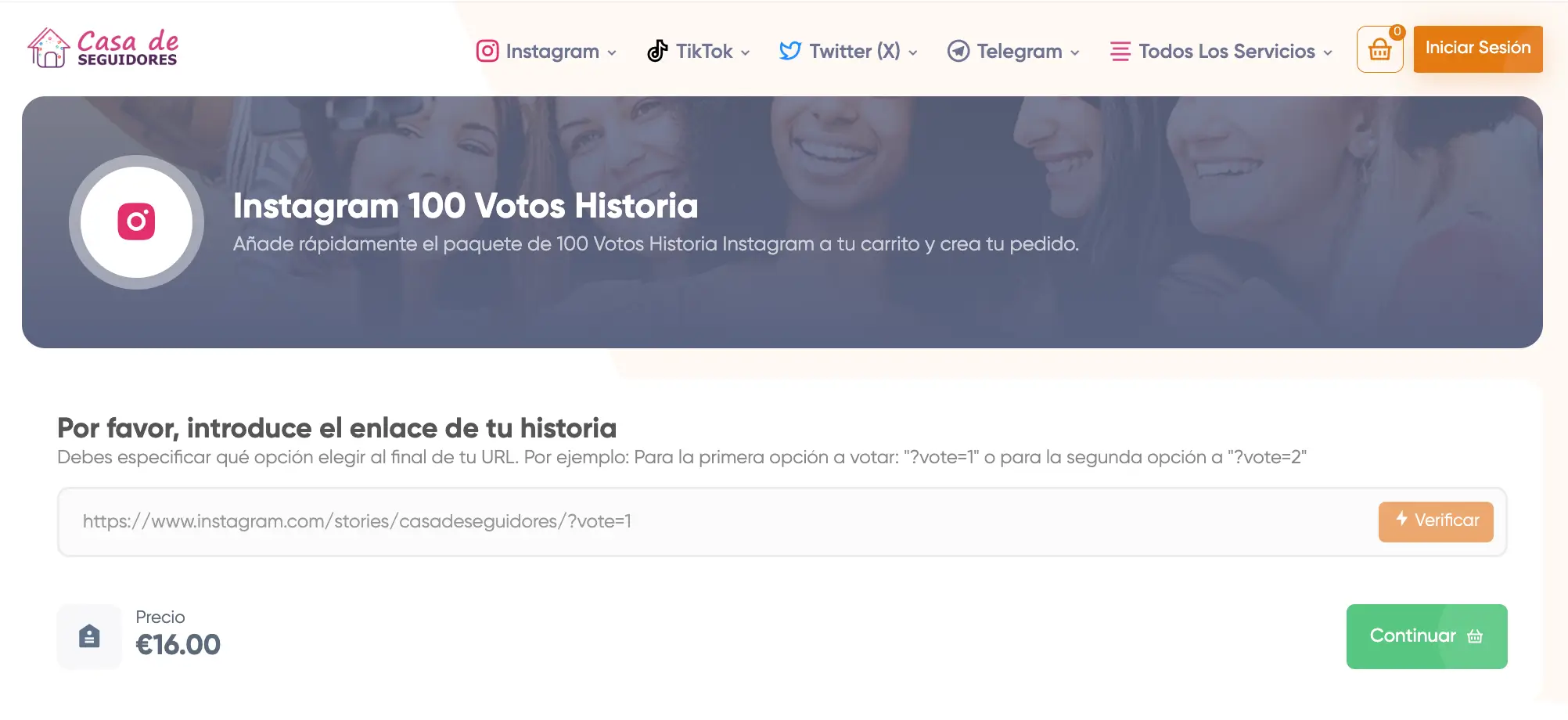 como-comprar-votos-de-historia