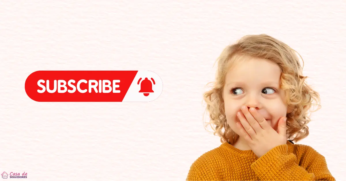 como-crear-un-canal-de-youtube-para-mi-hijo