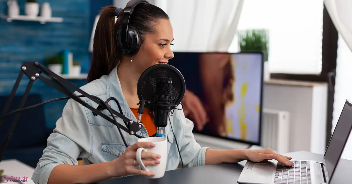 como-crear-una-cuenta-de-marca en-youtube