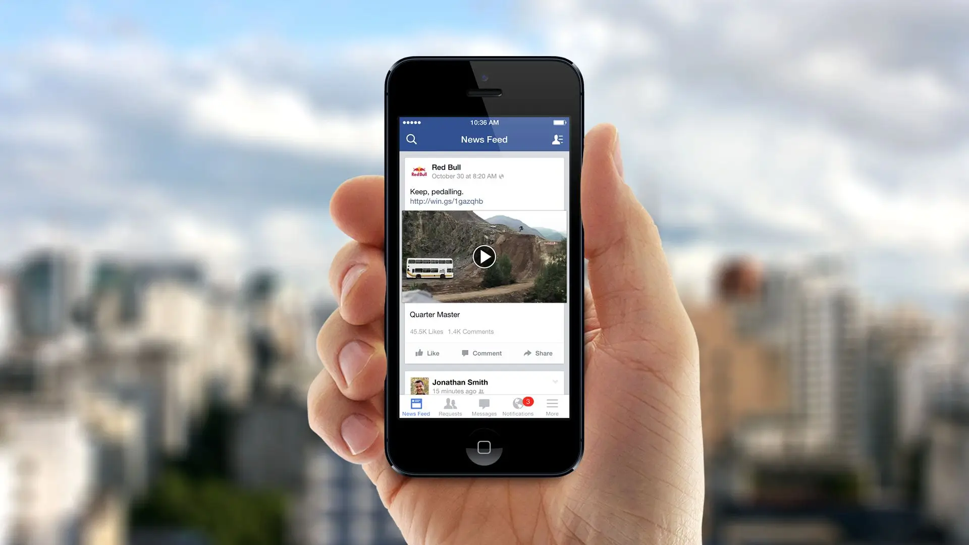 como-descargar-videos-de-facebook