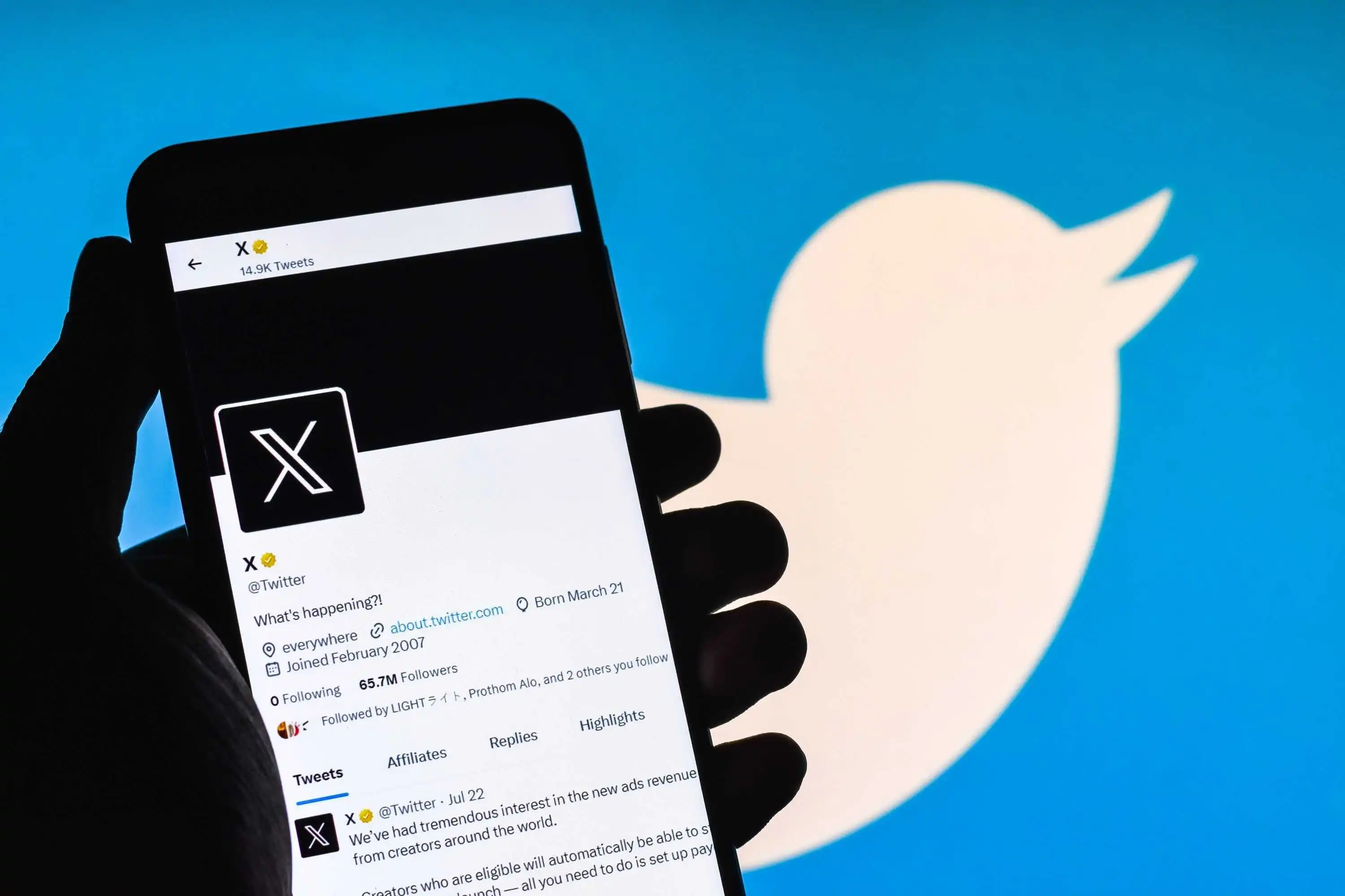 como-encontrar-los-tweets-eliminados-de-alguien