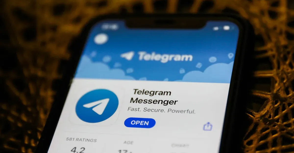 como-funciona-el-telegram