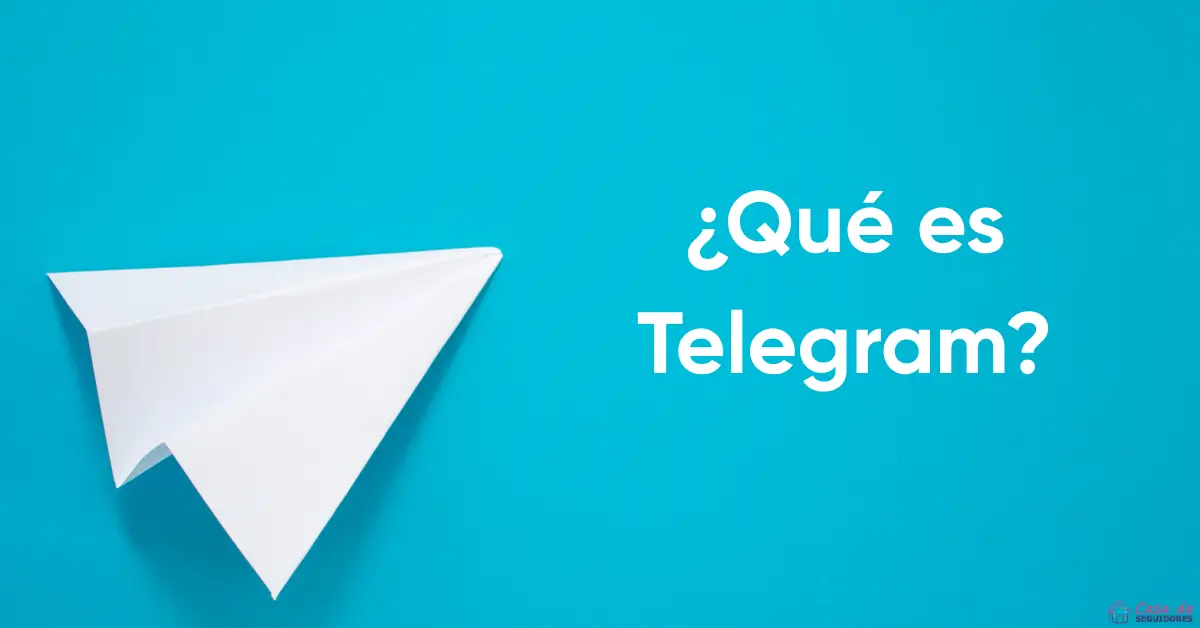 como-funciona-telegram