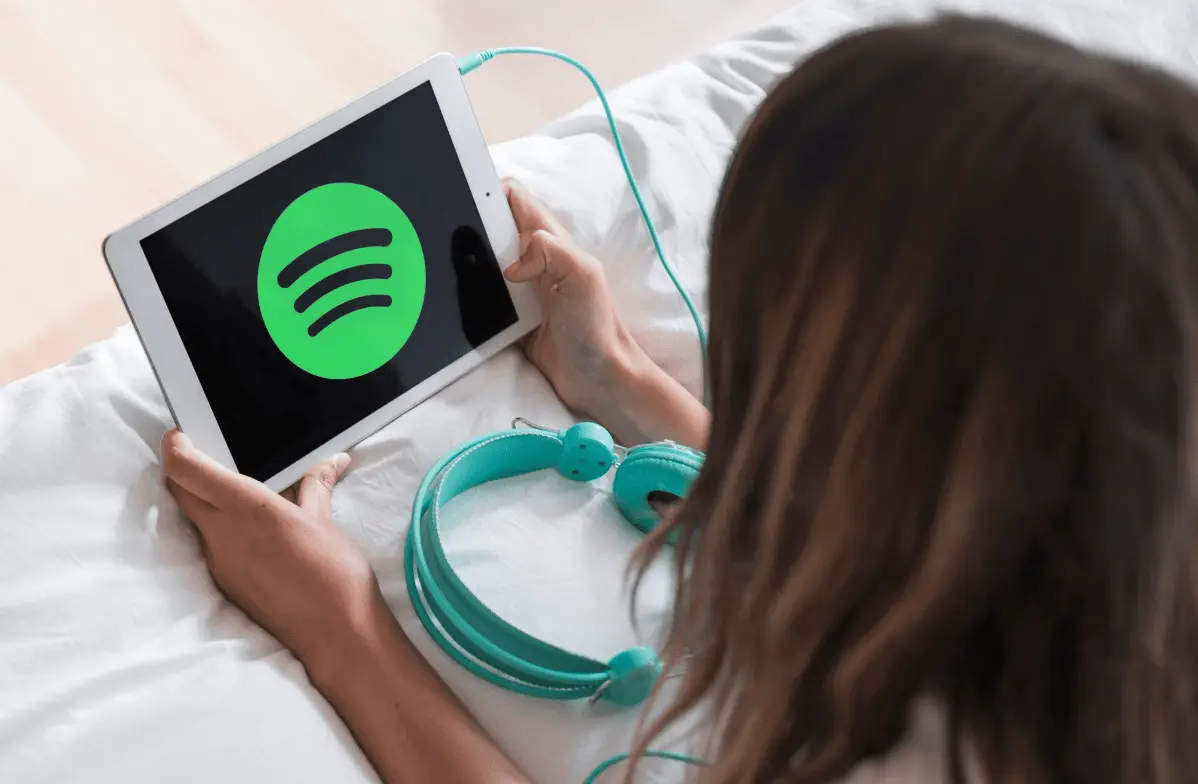 como-ganar-dinero-con-spotify-en