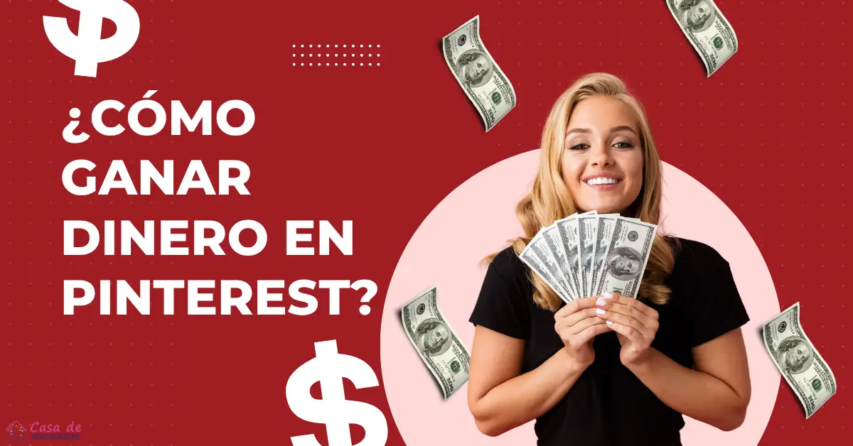 como-ganar-dinero-en-pinterest
