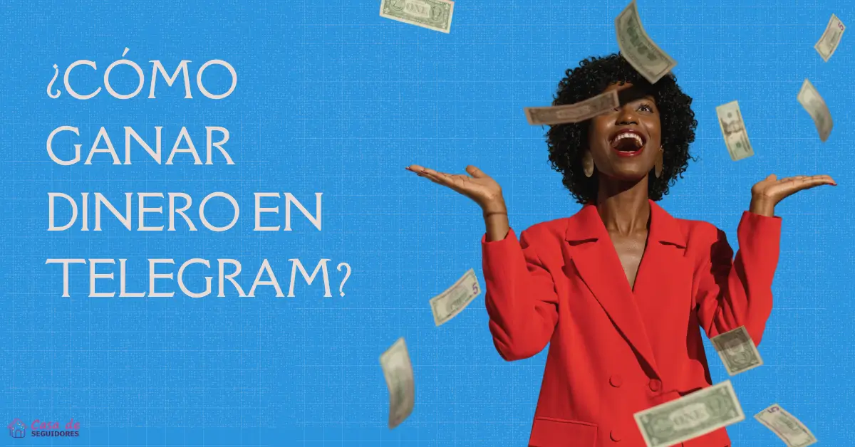 como-ganar-dinero-en-telegram