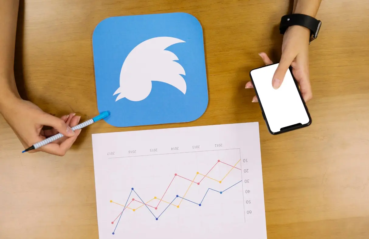 como-ganar-dinero-en-twitter