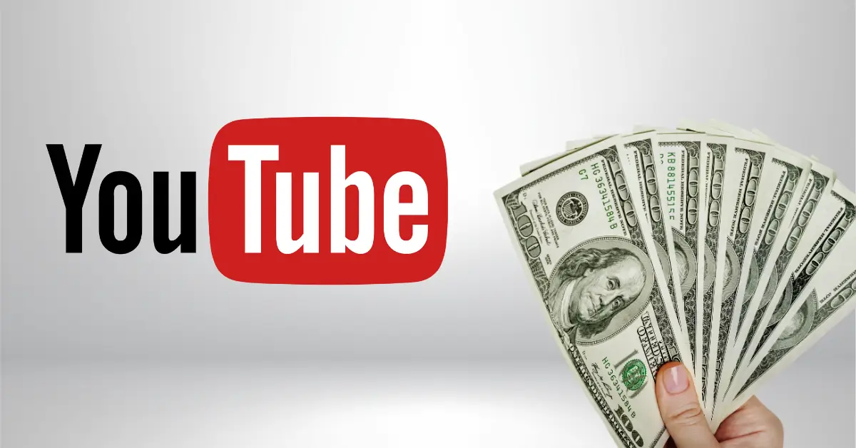 como-ganar-dinero-en-youtube
