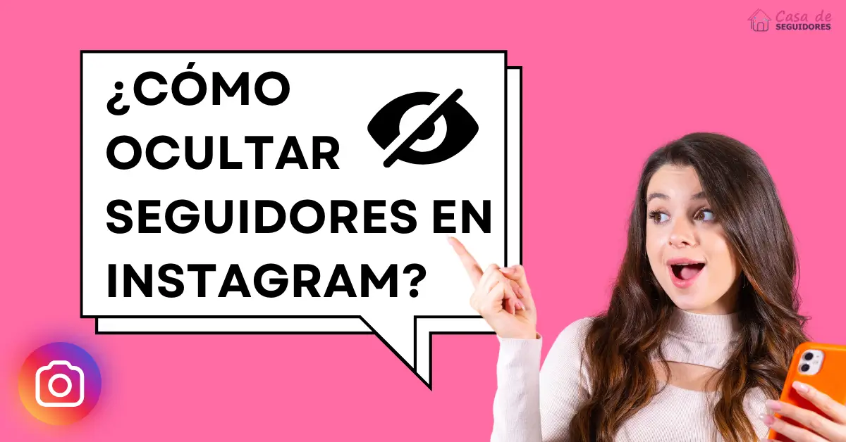 como-ocultar-seguidores-en-instagram