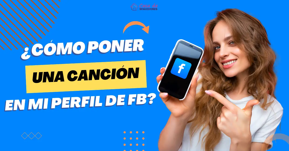 como-poner-una-cancion-en-mi-perfil-de-facebook