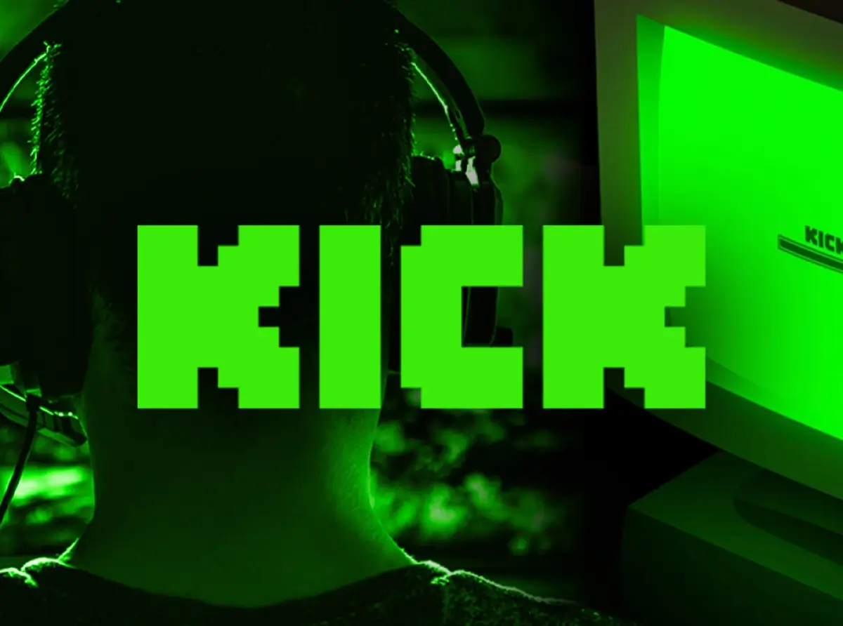 como-puedo-ganar-dinero-con-kick