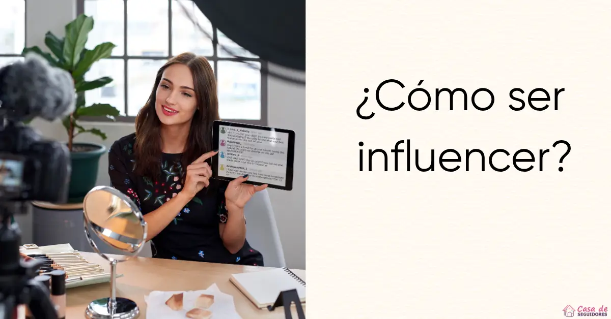 como-puedo-ser-influencer
