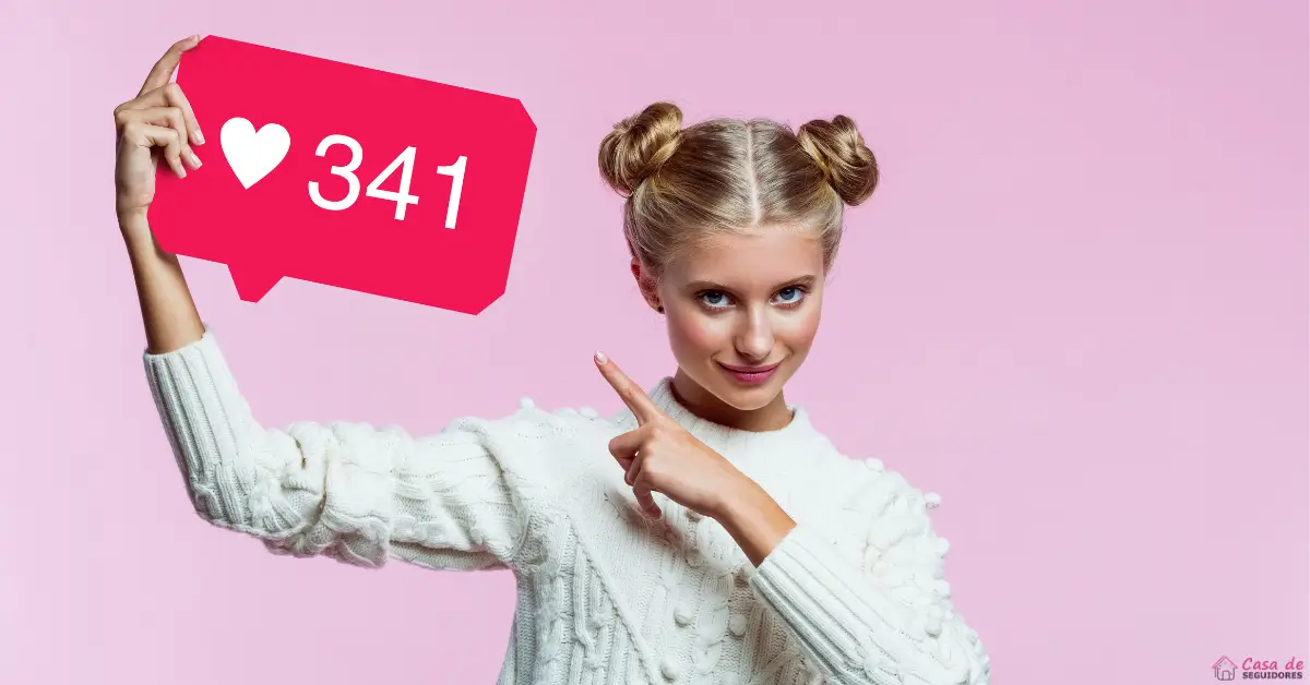 como-ser-un-buen-influencer