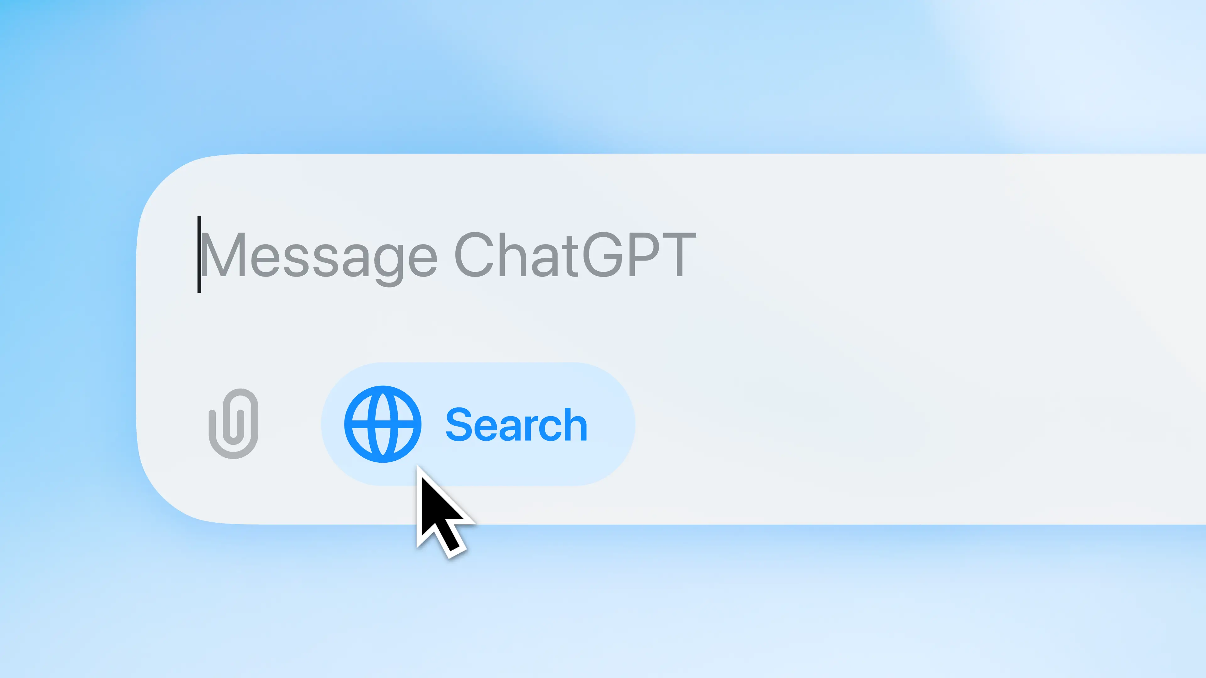 como-utilizar-chatgpt