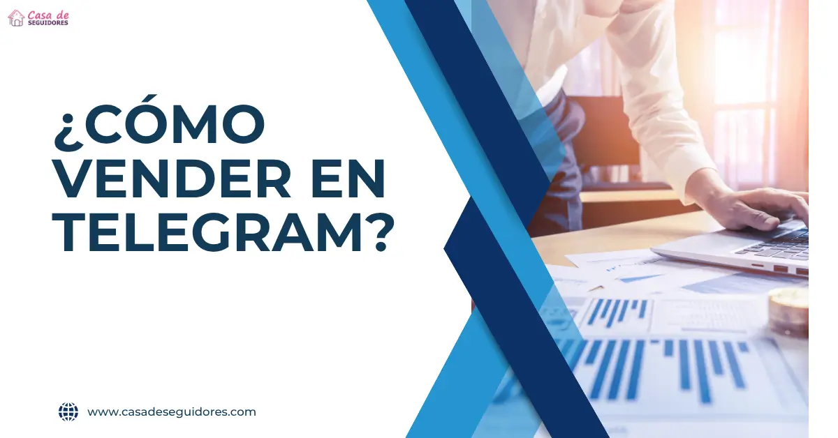como-vender-en-telegram