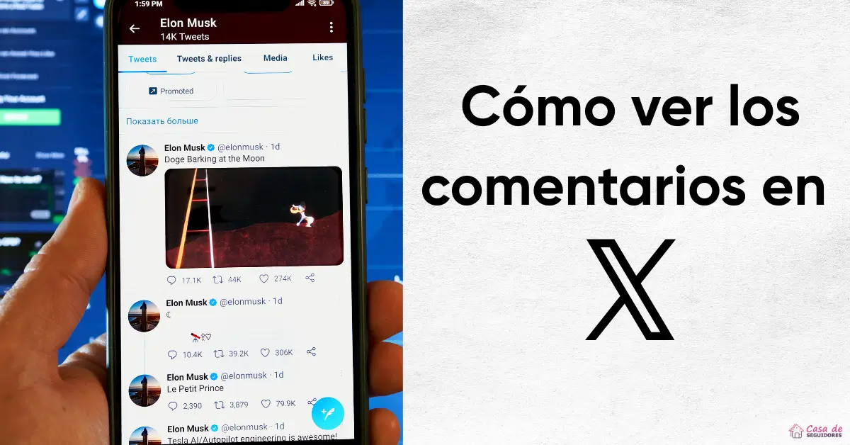 como-ver-los-comentarios-twitter