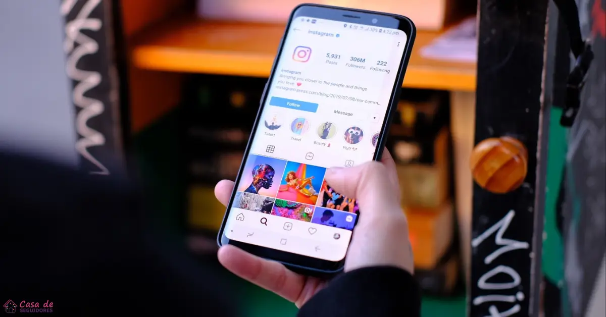 como-ver-todos-los-comentarios-en-instagram