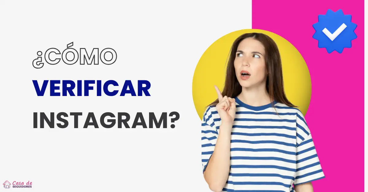 como-verificar-instagram