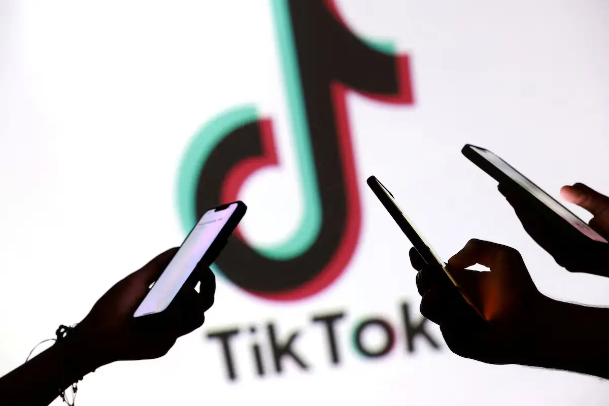 comprar-likes-tiktok