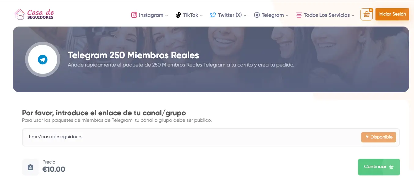 comprar-seguidores-telegram