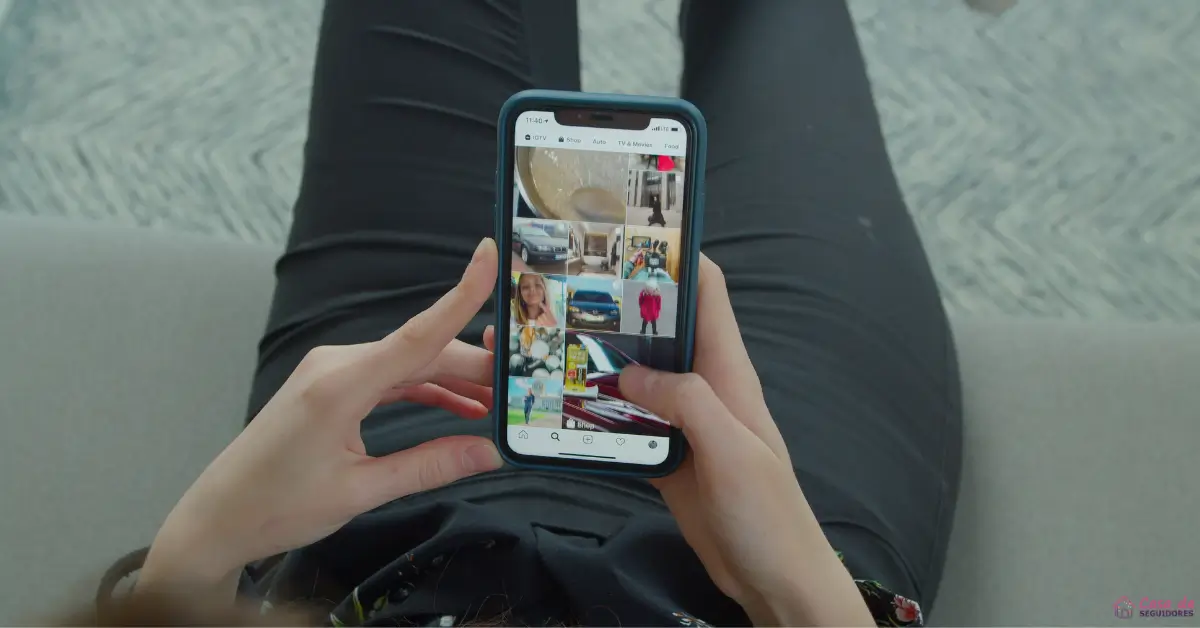 comprar-vistas-en-instagram