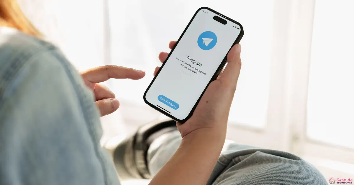 crear-canal-telegram