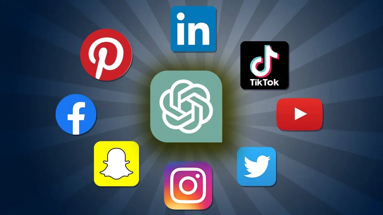 crear-contenido-para-redes-sociales-con-chatgpt