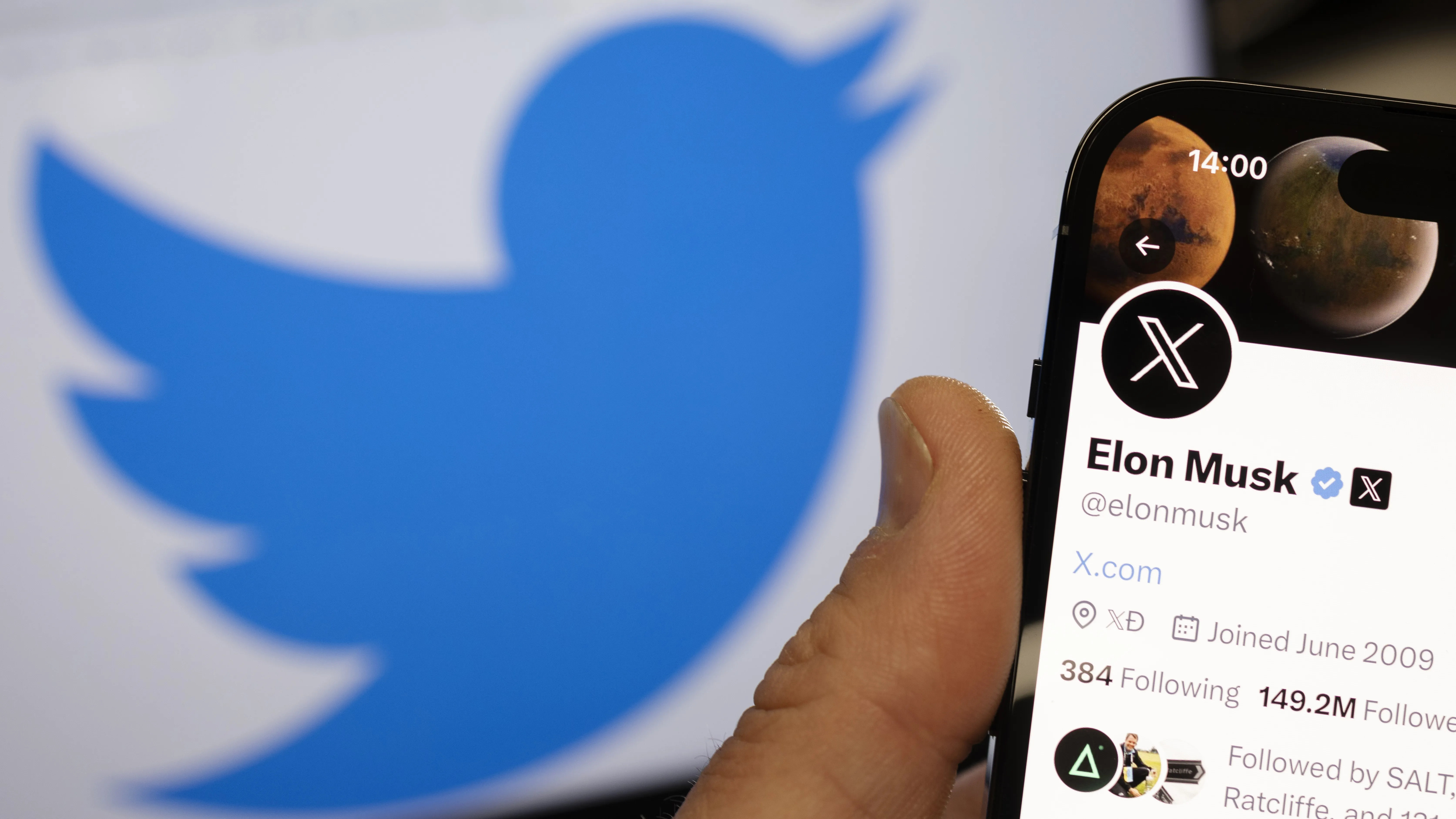 crecer-en-twitter