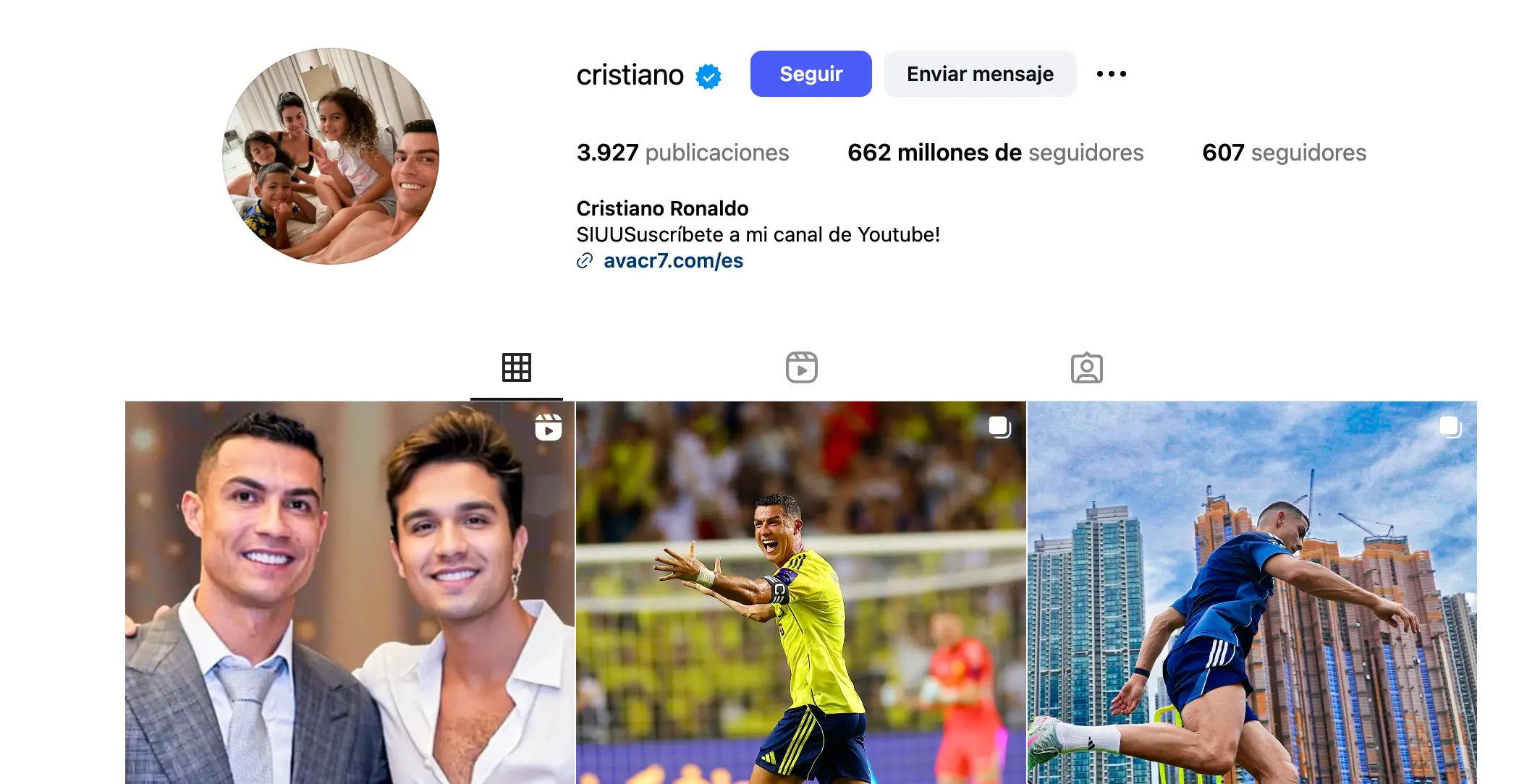 cristiano-ronaldo
