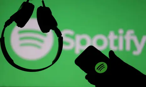 cuando-realiza-los-pagos-spotify