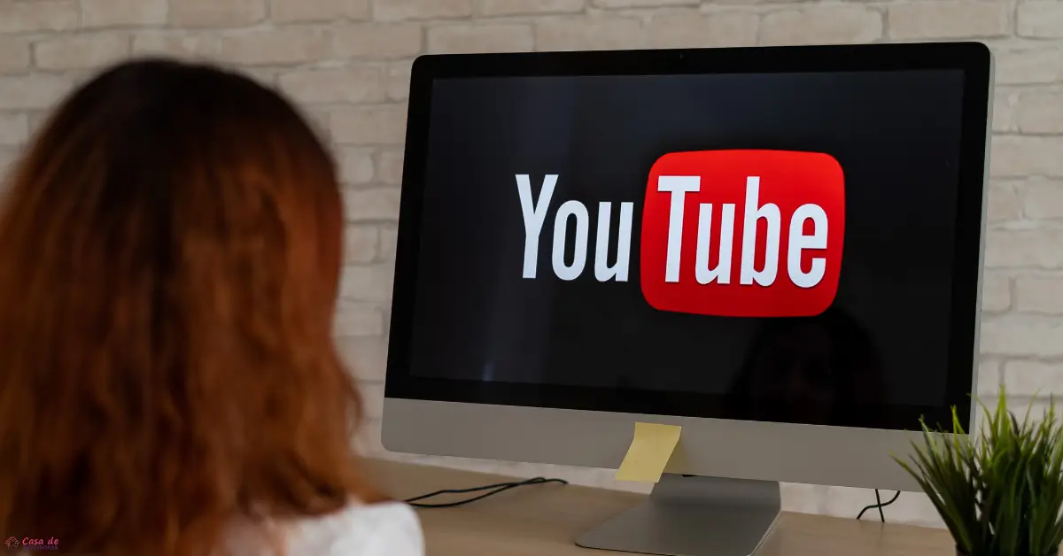 descargadores-youtube