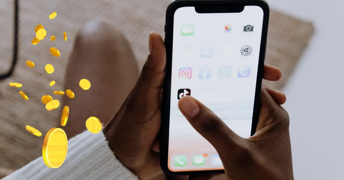 donde-comprar-monedas-tiktok-mas-baratos