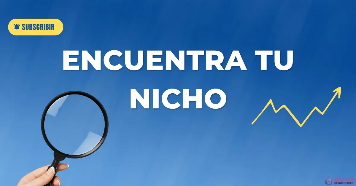 encuentra-tu-nicho-en-youtube