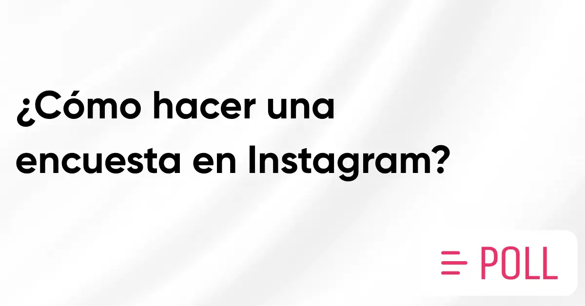 encuesta-instagram