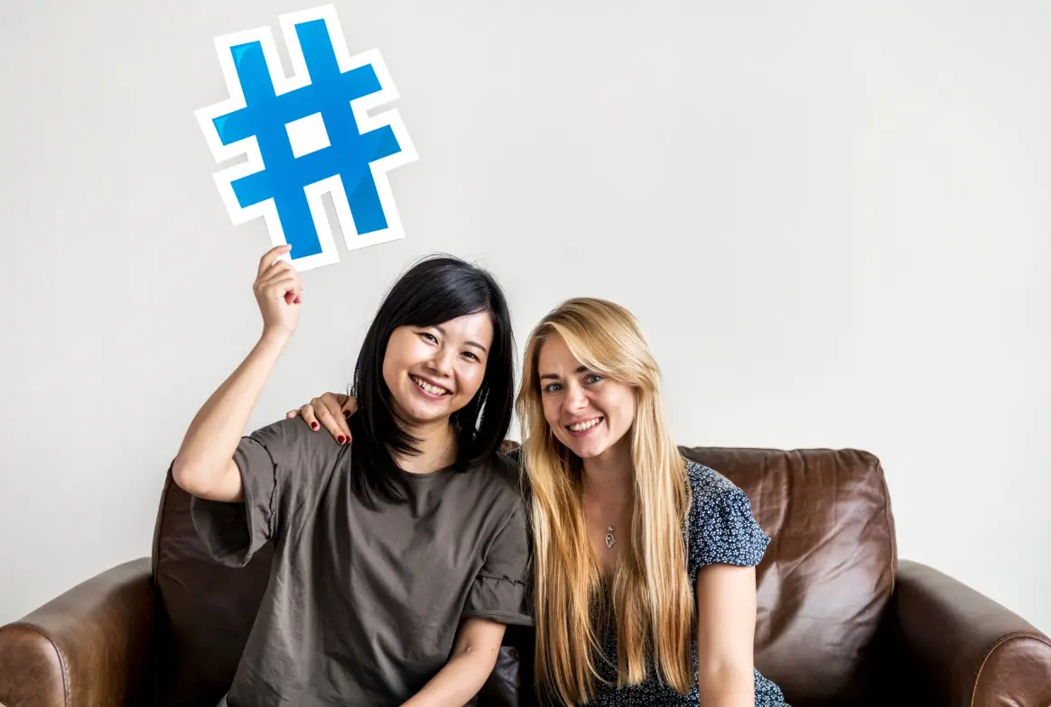 estrategias-para-ver-tweets-eliminados