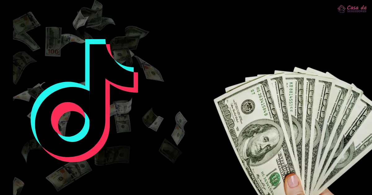 fondo-para-creadores-de-tiktok