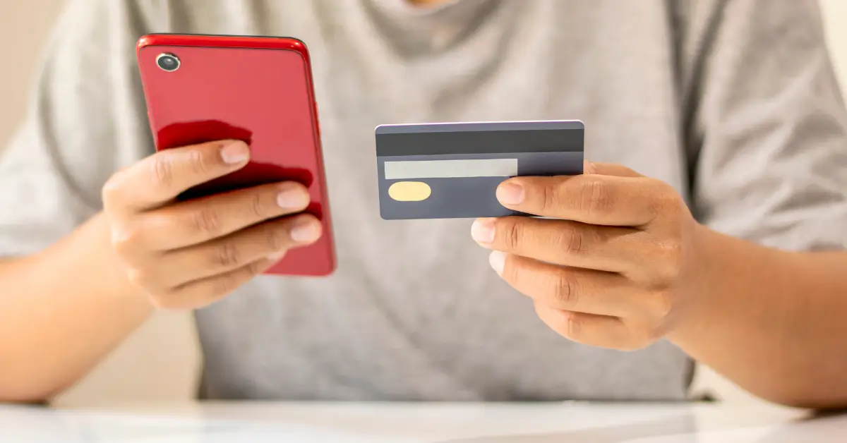 formas-de-pago-para-comprar-tiktok-coins