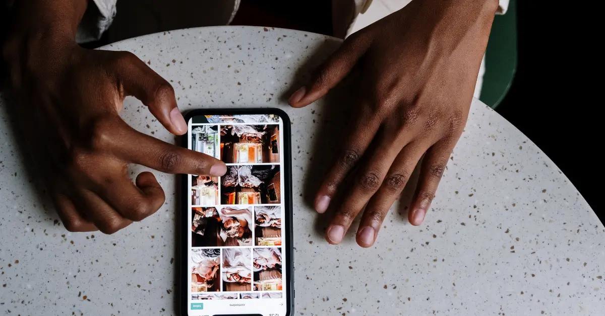 formato-posteo-instagram